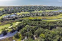  Ad# 6565702 golf course property for sale on GolfHomes.com