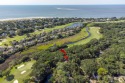  Ad# 6565702 golf course property for sale on GolfHomes.com