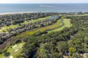  Ad# 6565702 golf course property for sale on GolfHomes.com
