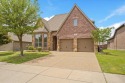 Welcome to this beautiful and spacious 5-bedroom, 2.5-bath home for sale in Wylie Texas Collin County County on GolfHomes.com