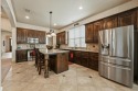  Ad# 6182897 golf course property for sale on GolfHomes.com