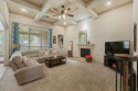  Ad# 6182897 golf course property for sale on GolfHomes.com