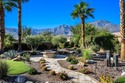 MOUNTAIN VIEWS & CASITA. Experience desert resort living at its for sale in La Quinta California Riverside County County on GolfHomes.com