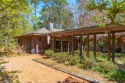 SO MUCH POTENTIAL in this LARGE 4 Bedroom, 4 Bath Home with for sale in Hattiesburg Mississippi Forrest County County on GolfHomes.com