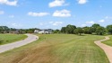  Ad# 6270343 golf course property for sale on GolfHomes.com
