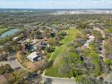  Ad# 6006740 golf course property for sale on GolfHomes.com