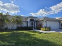 This One-owner Suntree Pool Home is New to the Market. It for sale in Melbourne Florida Brevard County County on GolfHomes.com