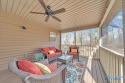  Ad# 6394775 golf course property for sale on GolfHomes.com