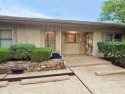  Ad# 6627801 golf course property for sale on GolfHomes.com