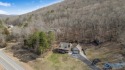 Ad# 6394775 golf course property for sale on GolfHomes.com
