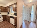  Ad# 6627801 golf course property for sale on GolfHomes.com