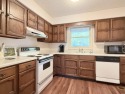 Ad# 6627801 golf course property for sale on GolfHomes.com