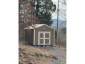  Ad# 6394775 golf course property for sale on GolfHomes.com