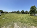 Fantastic level parcel, isolated from the golf course of almost for sale in Elkhorn Wisconsin Walworth County County on GolfHomes.com