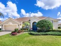 This stunning 3-bedroom Arthur Rutenberg *Cozumel* home offers for sale in Venice Florida Sarasota County County on GolfHomes.com