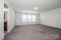  Ad# 5834608 golf course property for sale on GolfHomes.com
