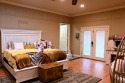  Ad# 6524010 golf course property for sale on GolfHomes.com