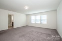  Ad# 5834608 golf course property for sale on GolfHomes.com