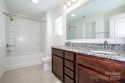  Ad# 5834608 golf course property for sale on GolfHomes.com