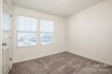  Ad# 5834608 golf course property for sale on GolfHomes.com