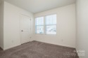  Ad# 5834608 golf course property for sale on GolfHomes.com
