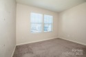  Ad# 5834608 golf course property for sale on GolfHomes.com
