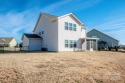  Ad# 5834608 golf course property for sale on GolfHomes.com