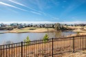  Ad# 5834608 golf course property for sale on GolfHomes.com