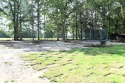  Ad# 6524010 golf course property for sale on GolfHomes.com