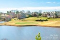  Ad# 5834608 golf course property for sale on GolfHomes.com