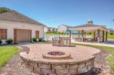  Ad# 5834608 golf course property for sale on GolfHomes.com