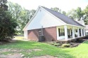  Ad# 6524010 golf course property for sale on GolfHomes.com