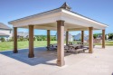  Ad# 5834608 golf course property for sale on GolfHomes.com