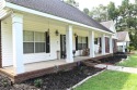  Ad# 6524010 golf course property for sale on GolfHomes.com