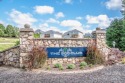  Ad# 5834608 golf course property for sale on GolfHomes.com