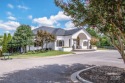  Ad# 5834608 golf course property for sale on GolfHomes.com