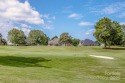  Ad# 5834608 golf course property for sale on GolfHomes.com