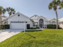 Ad# 5804553 golf course property for sale on GolfHomes.com