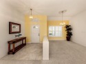  Ad# 5804553 golf course property for sale on GolfHomes.com