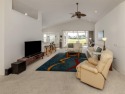  Ad# 5804553 golf course property for sale on GolfHomes.com