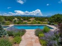  Ad# 6524694 golf course property for sale on GolfHomes.com