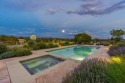  Ad# 6524694 golf course property for sale on GolfHomes.com
