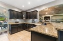  Ad# 6139293 golf course property for sale on GolfHomes.com