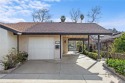 Welcome to 29616 Orinda Road, a charming single-family home for sale in San Juan Capistrano California Orange County County on GolfHomes.com