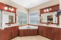  Ad# 6139293 golf course property for sale on GolfHomes.com