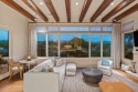  Ad# 6524694 golf course property for sale on GolfHomes.com