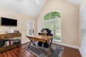  Ad# 6139293 golf course property for sale on GolfHomes.com