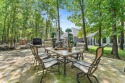  Ad# 6139293 golf course property for sale on GolfHomes.com