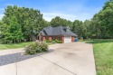  Ad# 6139293 golf course property for sale on GolfHomes.com