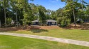  Ad# 6304179 golf course property for sale on GolfHomes.com